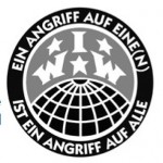 IWW-Logo
