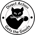 direct-action-gets-the-goods