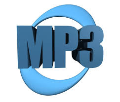 Mp3