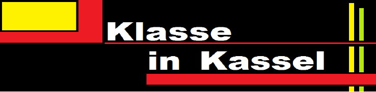 Klasse-in-Kassel